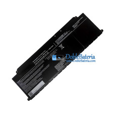 Batería para Toshiba PS0104UA1BRS [Batería de repuesto]